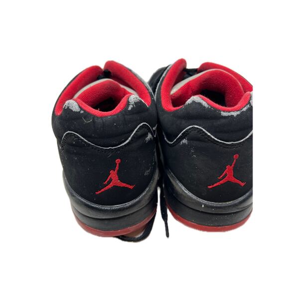 Jordan 5 Retro Low Alternate 90 Mens 12 - Picture 5 of 7